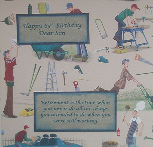 [tn_2008+01+21+David+from+mum.jpg]