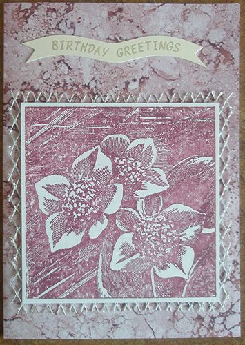 [tn_2008+01+26+Hill+Cheryld.jpg]