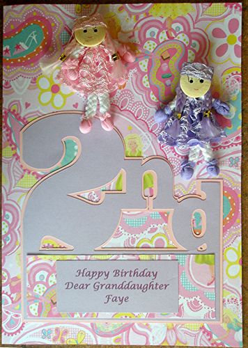 [tn_2008+01+30+Faye.jpg]