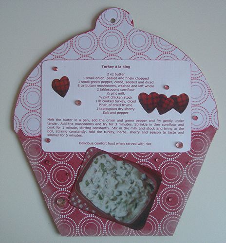 [tn_CBC+CJ+2008+02+Nerdbird.jpg]