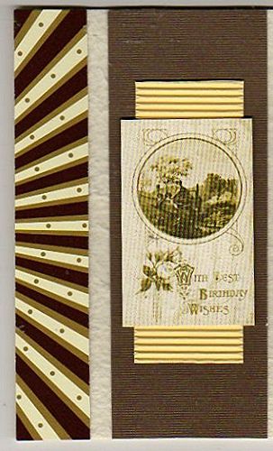 [tn_2008+02+23+Vincent+Carolyn.jpg]