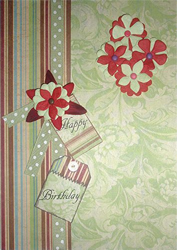 [tn_2008+02+16+JB+colour+matching.jpg]