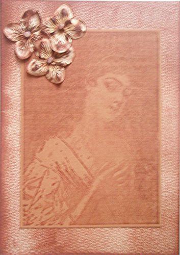 [tn_2008+02+16+JB+Monochrome.jpg]