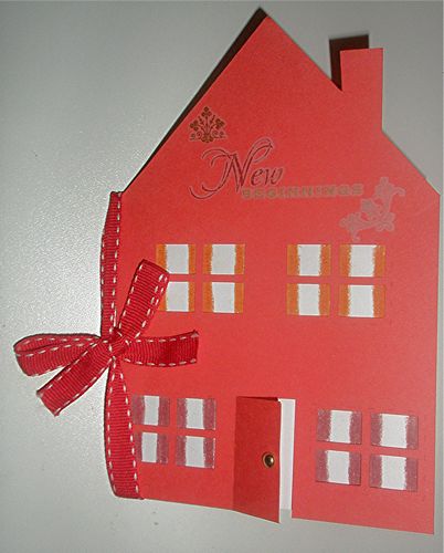 [tn_2008+02+16+JB+pick+a+letter.jpg]