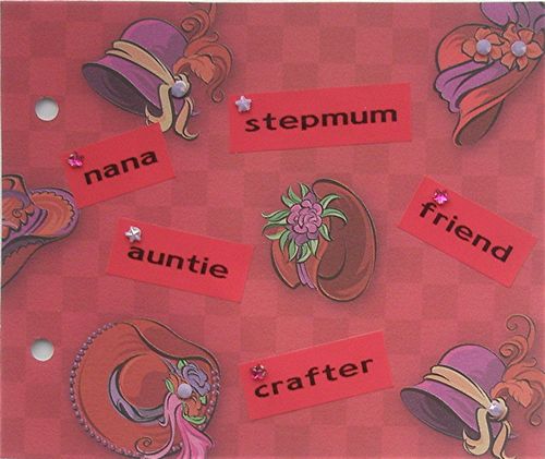 [tn_Bumbleberries+Nicky+CJ+right.jpg]