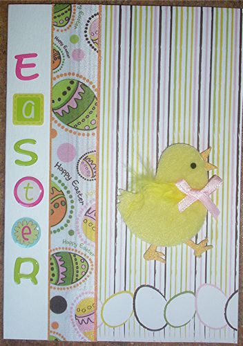 [tn_CBC+mix+it+up+3.jpg]