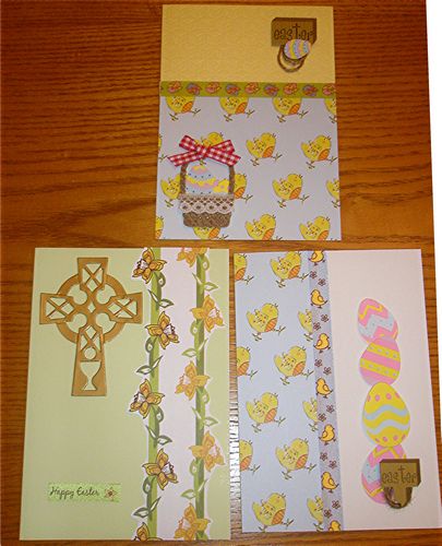 [tn_2008+Easter+6.jpg]