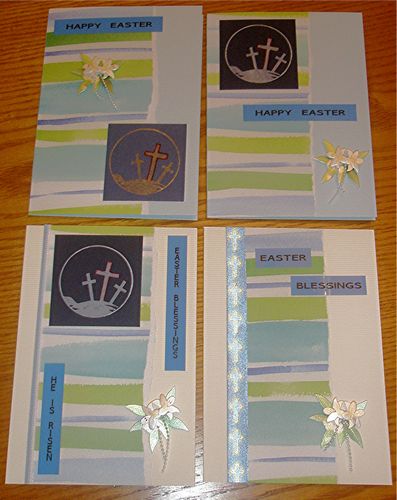 [tn_2008+Easter+1.jpg]