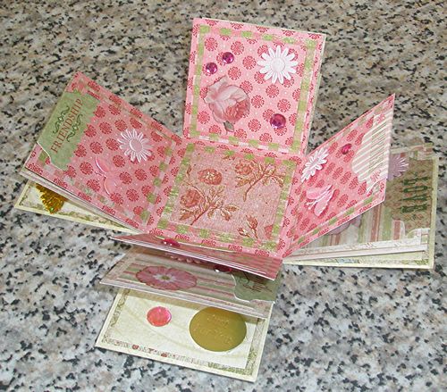 [tn_mum+exploding+box+inside.jpg]