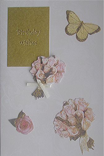 [tn_2008+04+11+1.jpg]