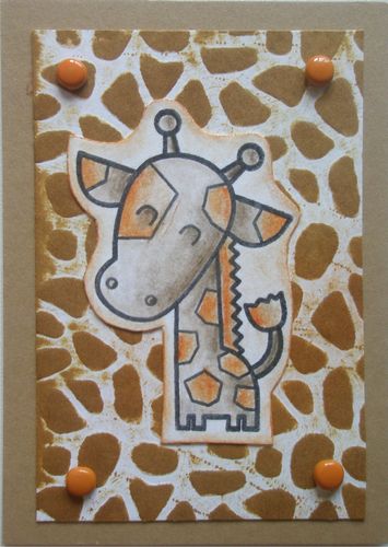 [tn_ATC+April+quick+&+cute+1.jpg]