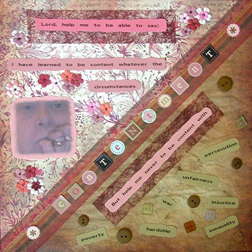 [tn_contentment.jpg]