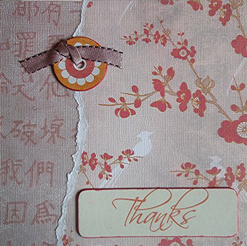 [tn_2008+04+18+1.jpg]