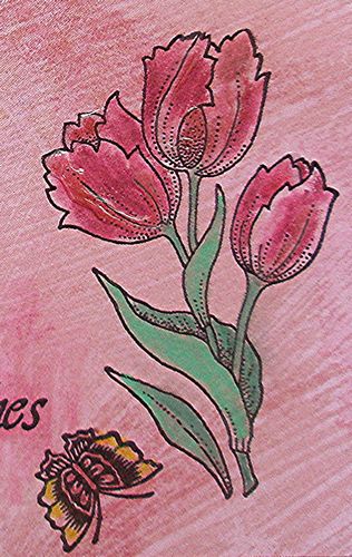 [tn_2008+04+Tanda+summer+competition+tulips.jpg]