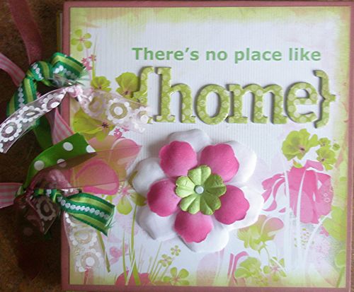 [tn_CJ+complete.jpg]