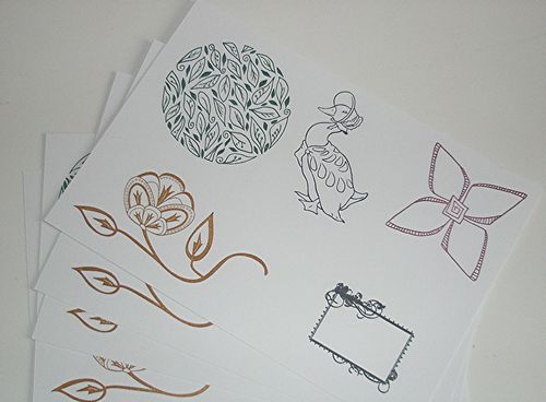 [tn_May+stamp+swap.jpg]