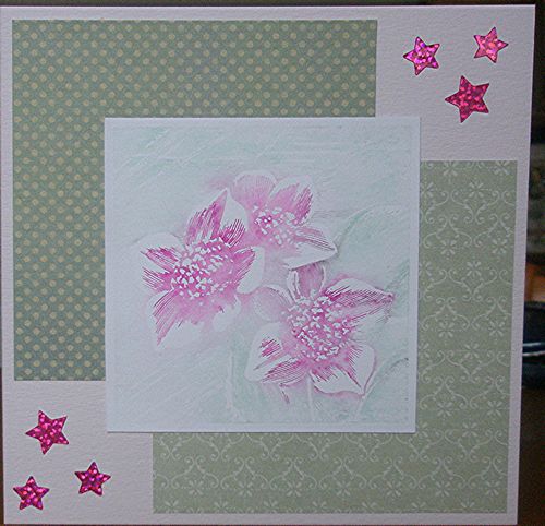 [tn_1+you+name+it.jpg]