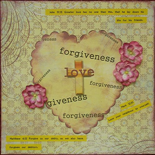 [tn_forgiveness.jpg]