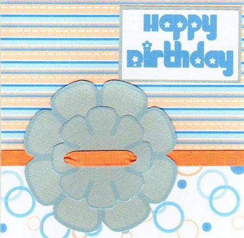 [tn_14+download.jpg]