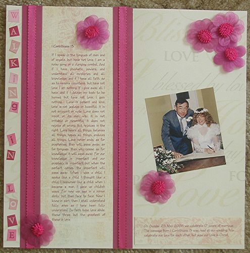 [tn_walking+in+love+again.jpg]