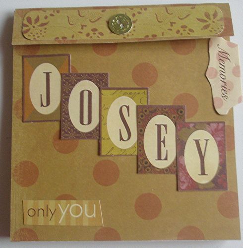 [tn_project+front.jpg]