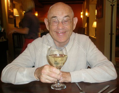 [tn_2008+anniversary+1.jpg]