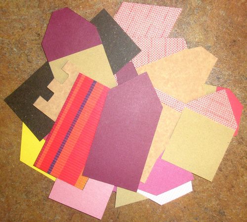 [tn_its+a+start.jpg]