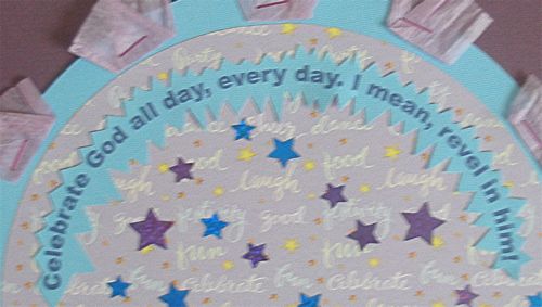 [tn_rejoice+close.jpg]