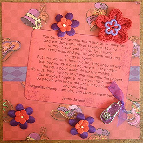 [tn_Isobel+my+DLO+right.jpg]