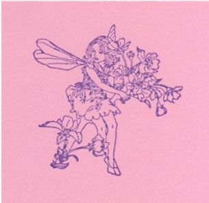 [tn_2008+06+stamp+swap+4.jpg]