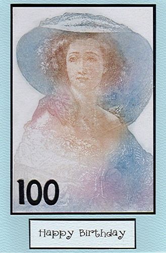 [tn_2008+07+Angela's+mum+from+Christine.jpg]