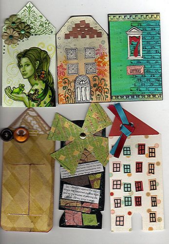 [tn_little+houses+4.jpg]