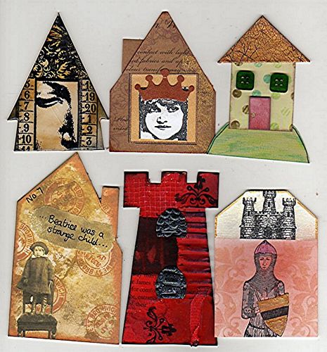 [tn_little+houses+3.jpg]