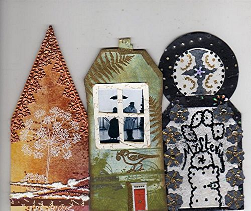 [tn_little+houses+2.jpg]