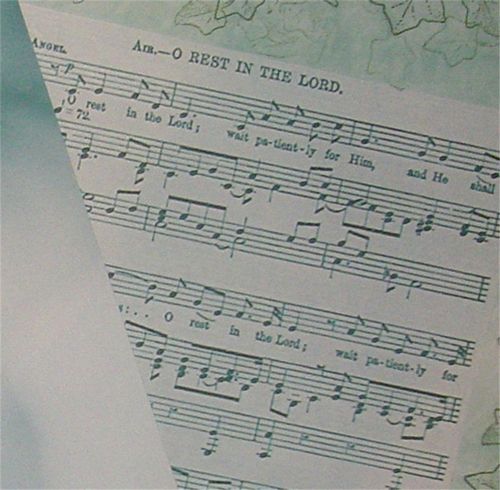 [tn_patience+close.jpg]