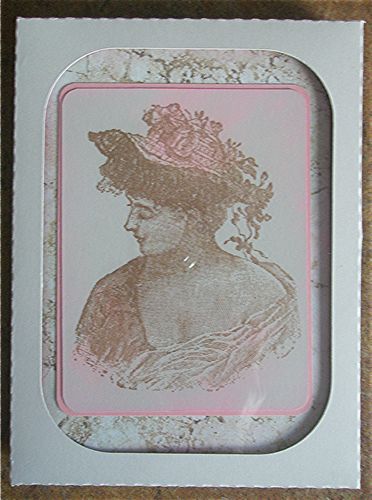 [tn_Think+Pink+1+6+cards+in+box.jpg]