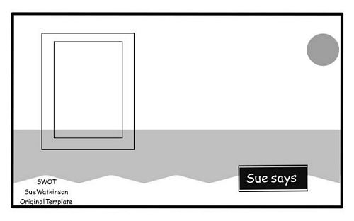 [tn_template_7July.jpg]