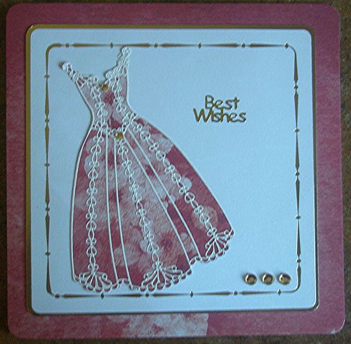 [tn_2008+07+11+peel+offs+another.jpg]