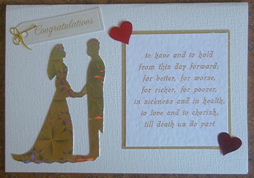 [tn_Think+Pink+2+wedding+card+1.jpg]