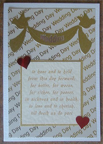 [tn_Think+Pink+2+wedding+card+2.jpg]