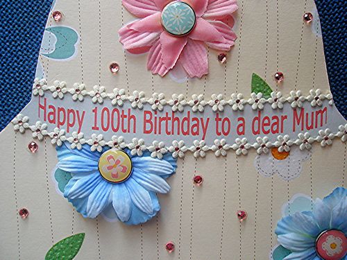 [tn_2008+07+Angela's+mum+close+up.jpg]