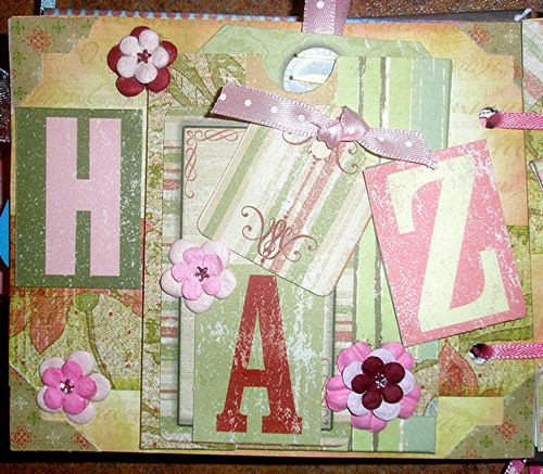 [tn_2008+07+Bumbleberries+Nicky+CJ+left.jpg]