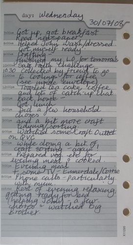 [tn_2008+07+CJ+Di+W+diary+sheet.jpg]
