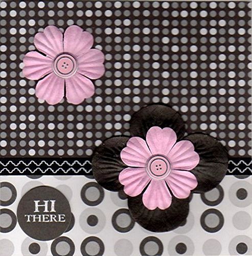 [tn_Think+Pink+5+pink+black+1.jpg]