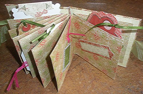 [tn_Think+Pink+6+maze+08.jpg]