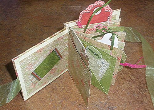 [tn_Think+Pink+6+maze+02.jpg]