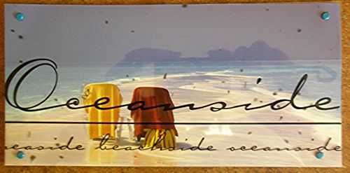 [tn_2008+08+seaside+2.jpg]