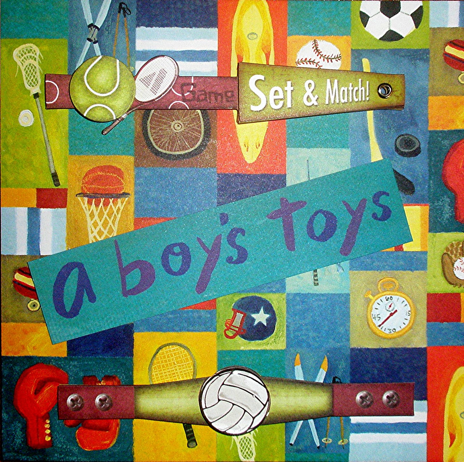 [CBCC057+sport+for+all+2.jpg]