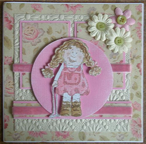 [tn_JB+Nikki+(Tink).jpg]