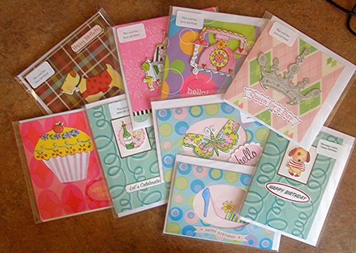 [tn_2008+09+15+selection+3.jpg]